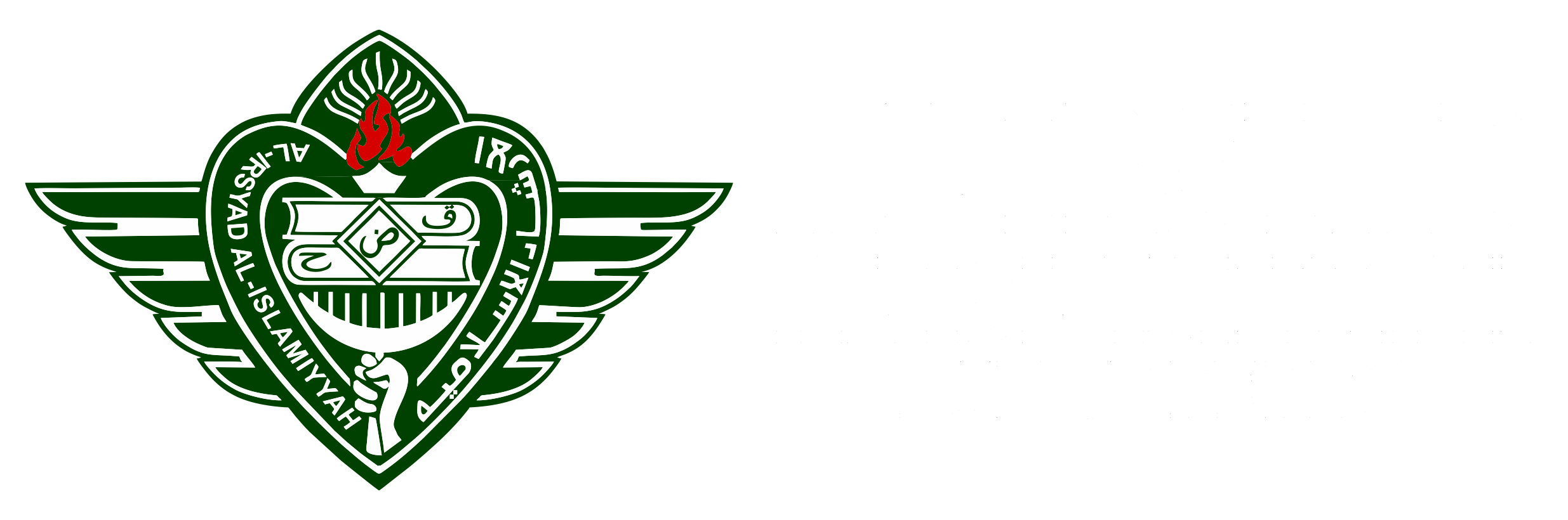 Procounsel HTML Template